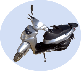 sym